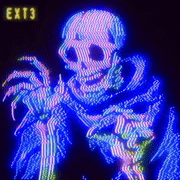 Death