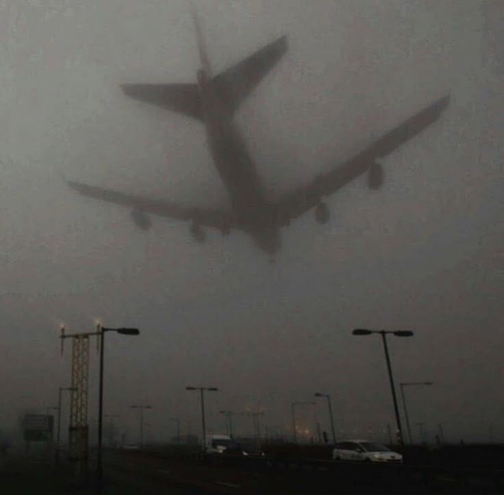 Boeing 747
