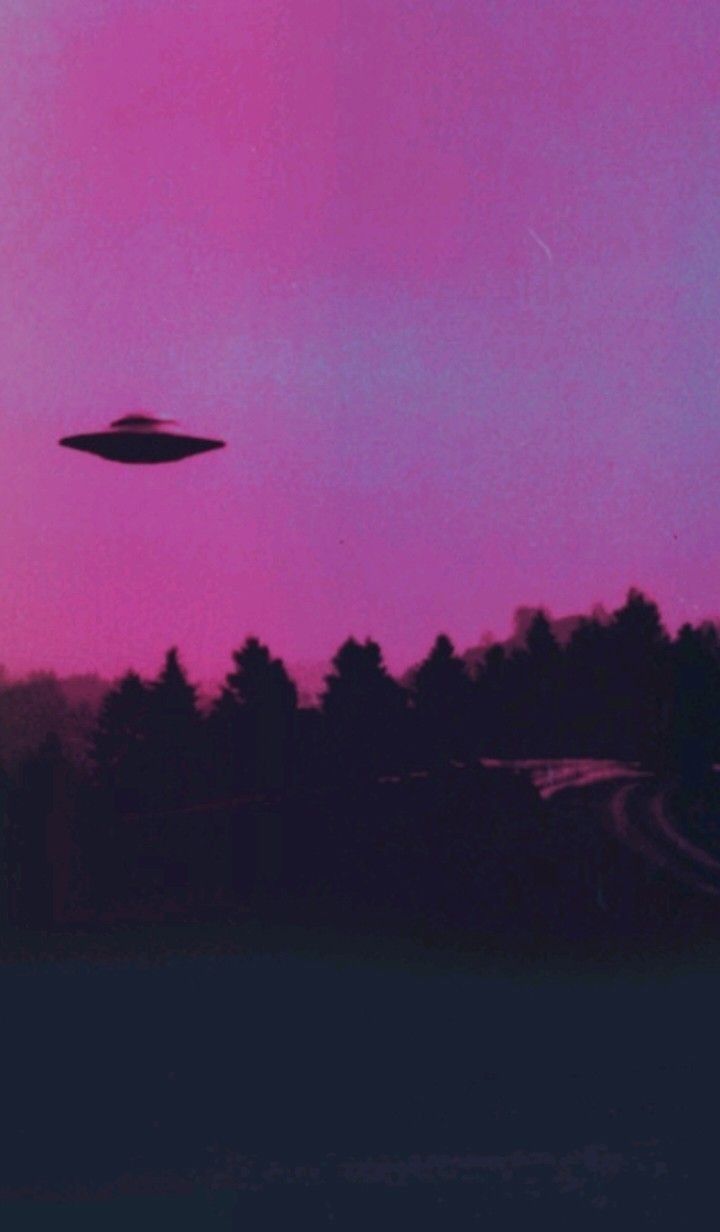 UFO