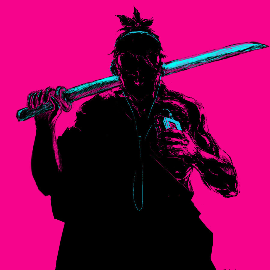 Zero