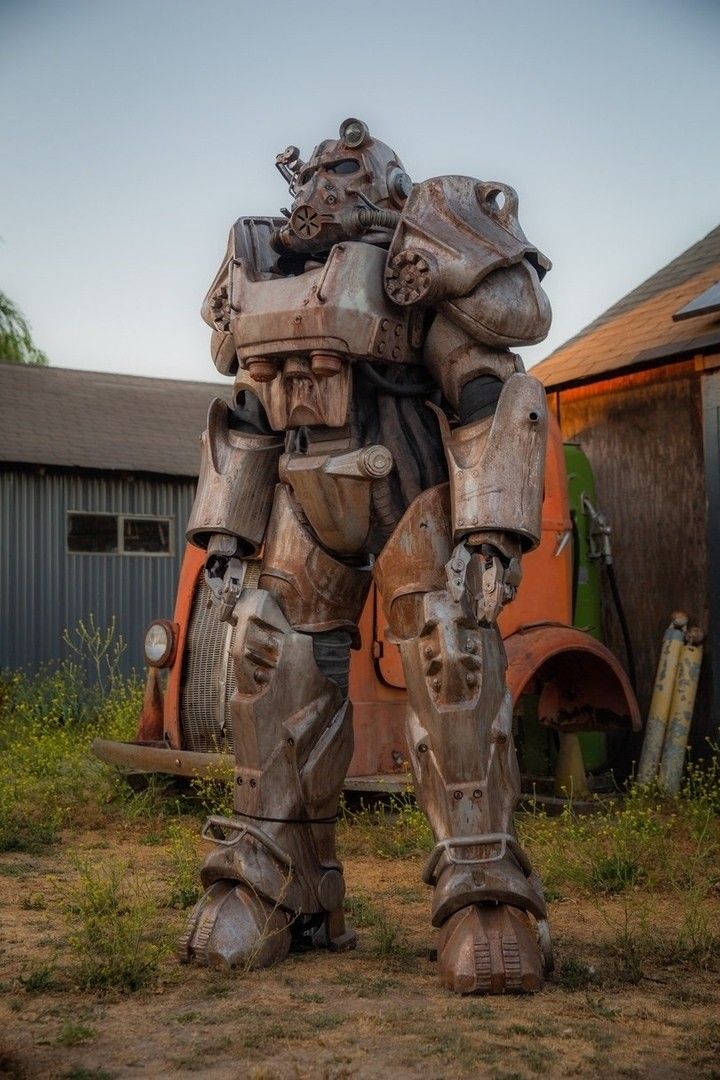 T-60