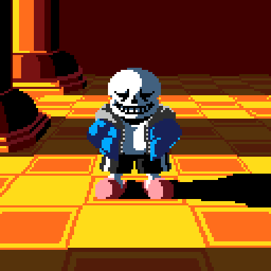 Sans