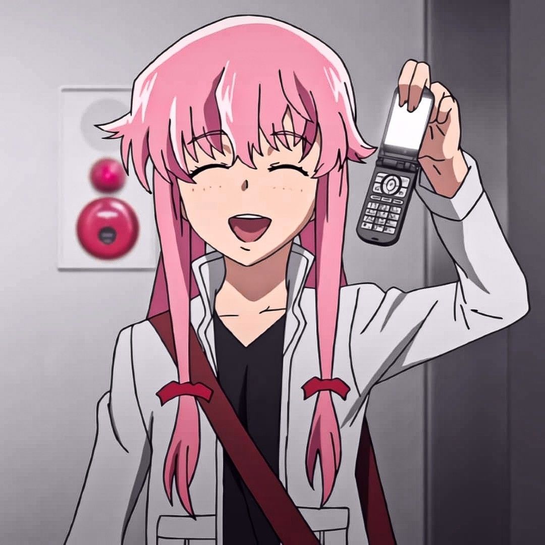 Yuno