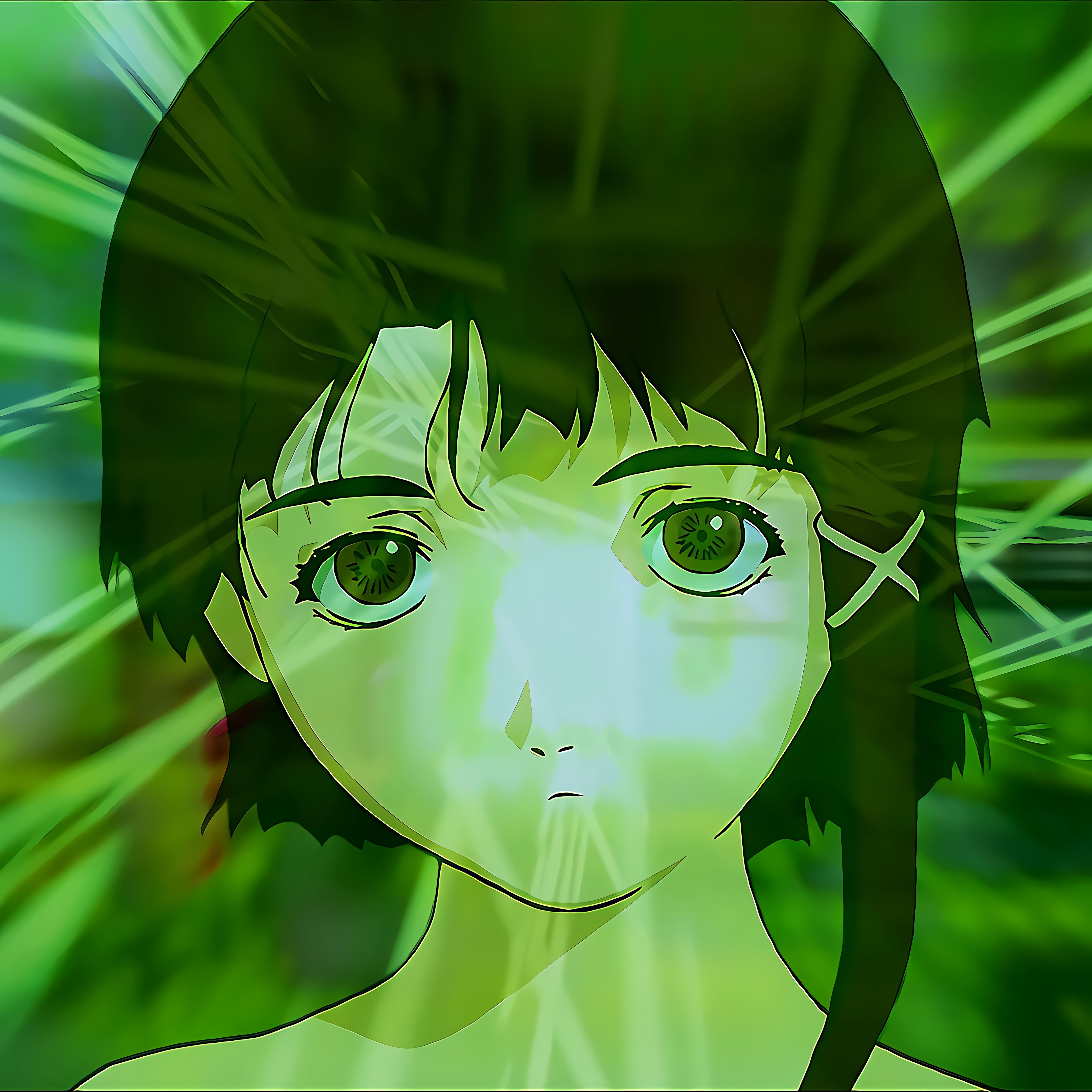 Lain