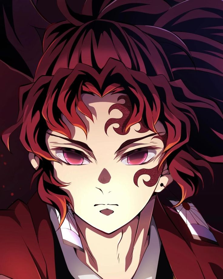 Yoriichi