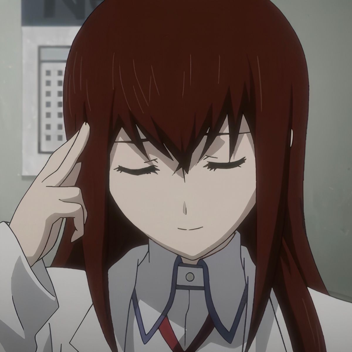 Kurisu