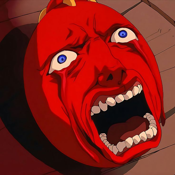 Behelit