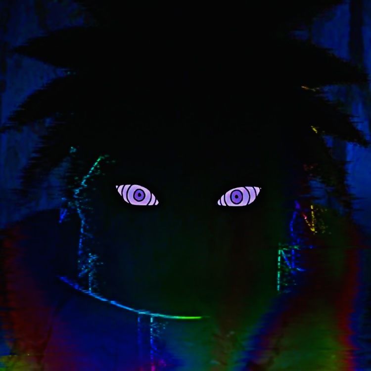 Pain