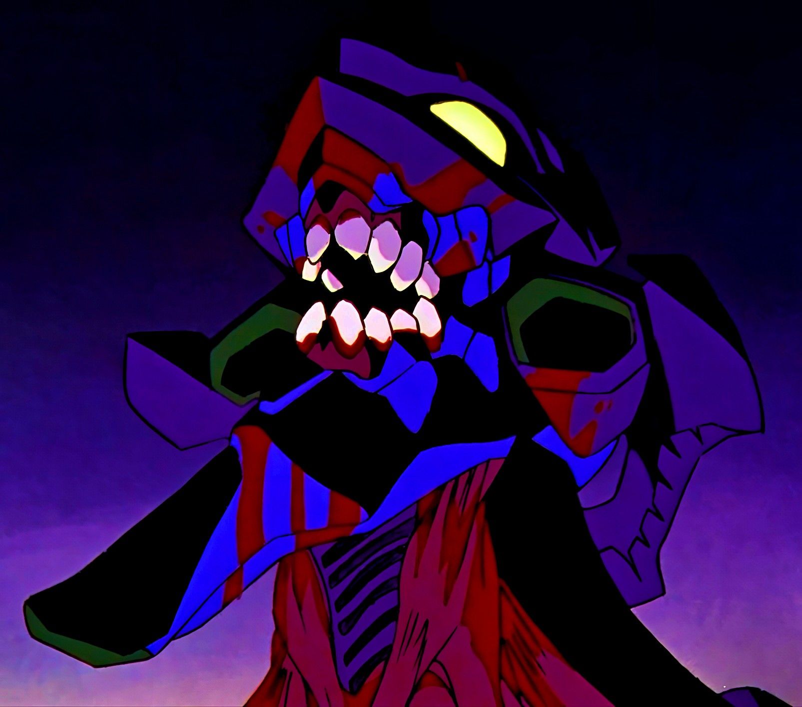 EVA-01