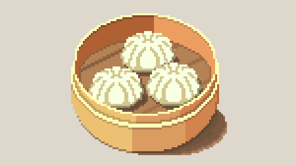 Dumplings