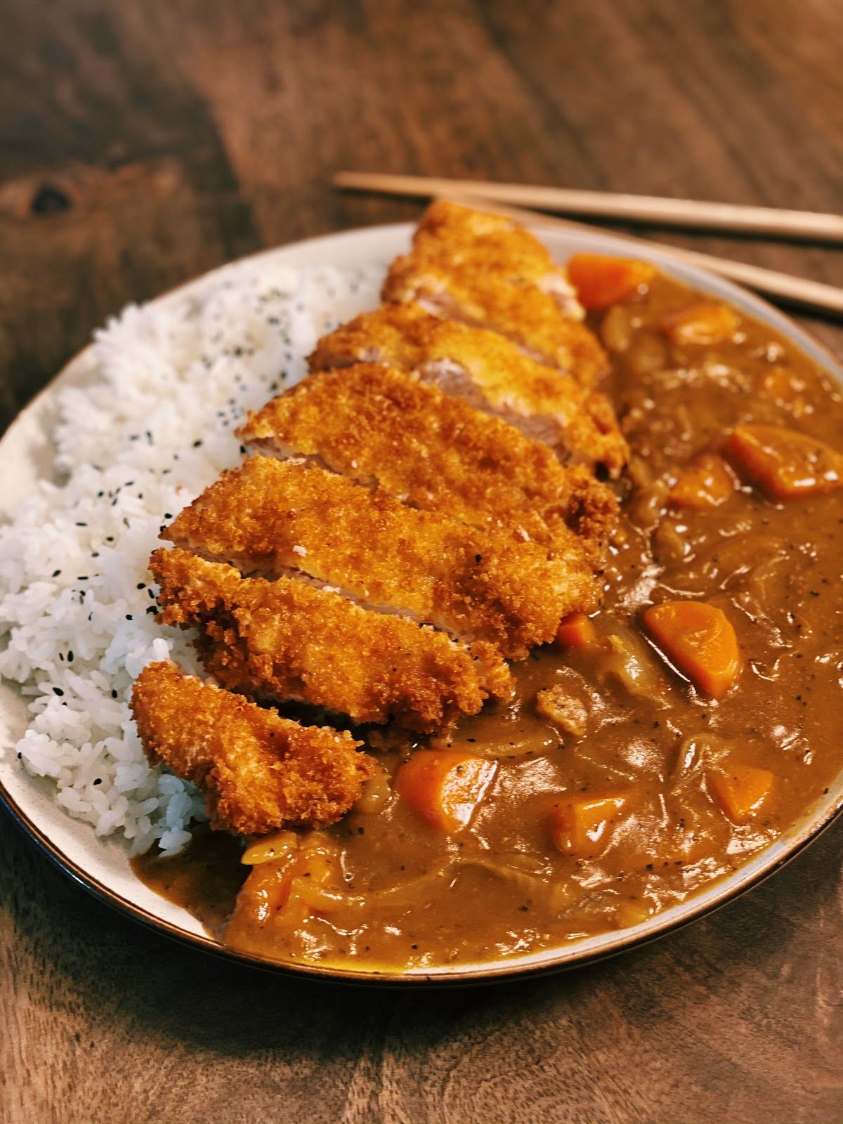 Curry