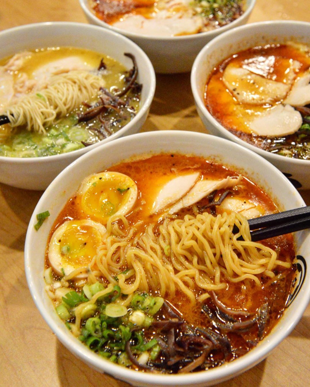 Ramen