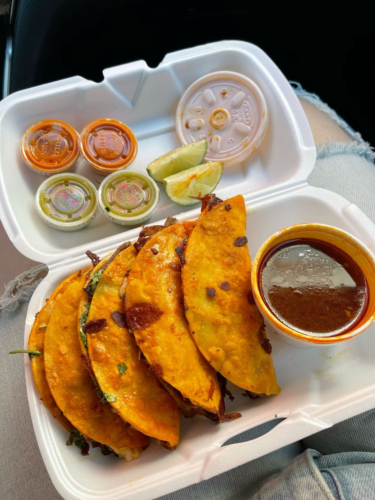 Tacos