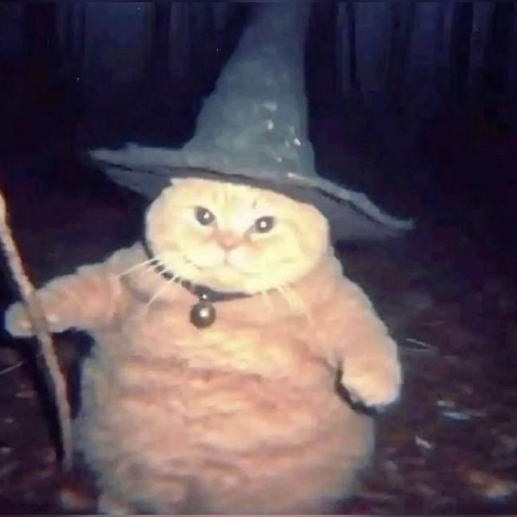 Merlin