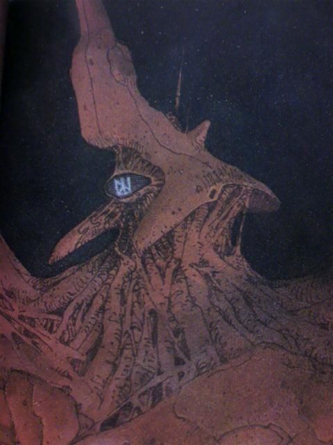 Ideon
