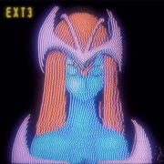 The Empress