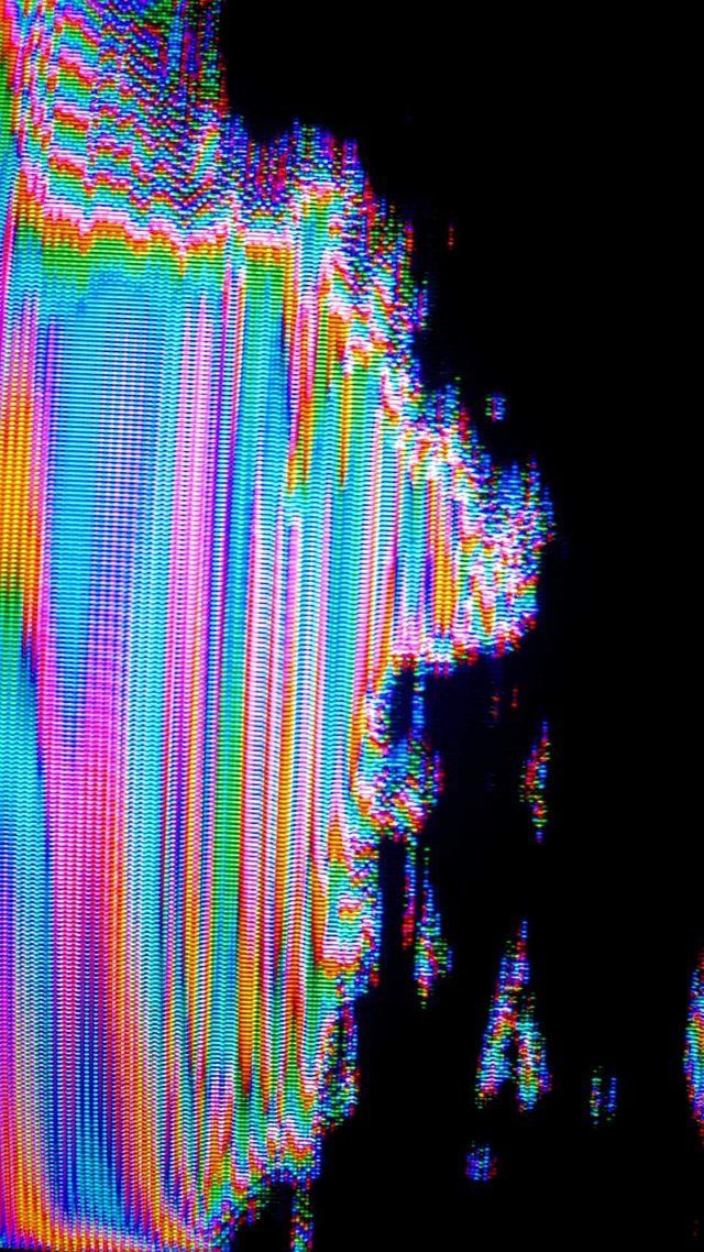 Diode Death