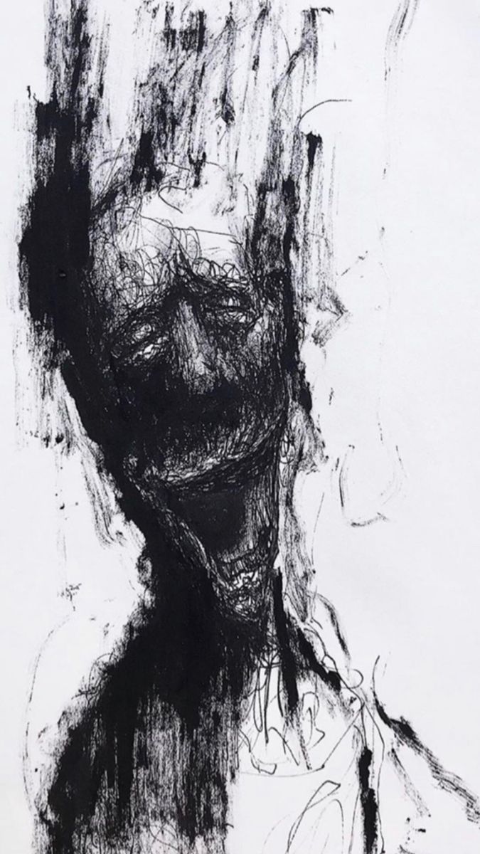 Soul Voiding