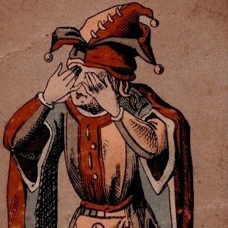 Jester
