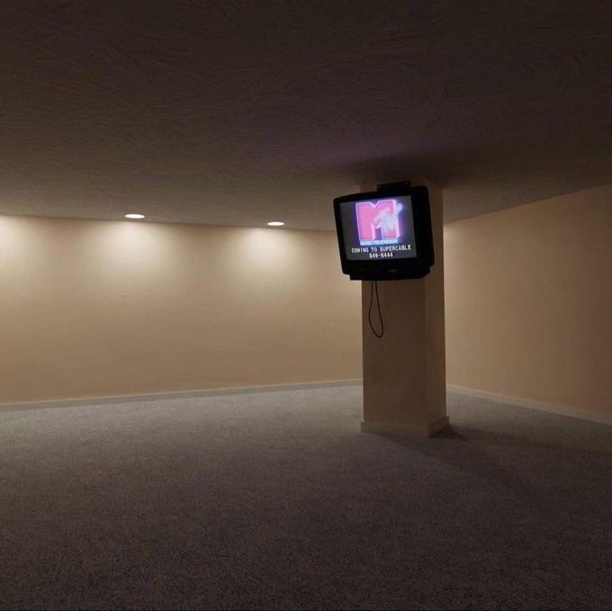 Level 0.1