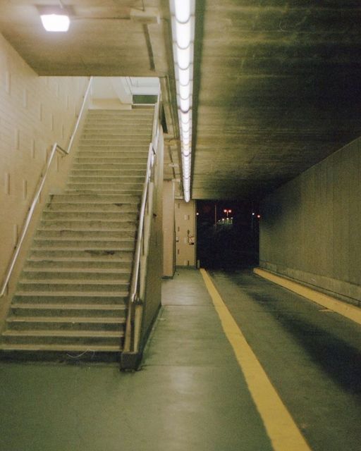 Level 3