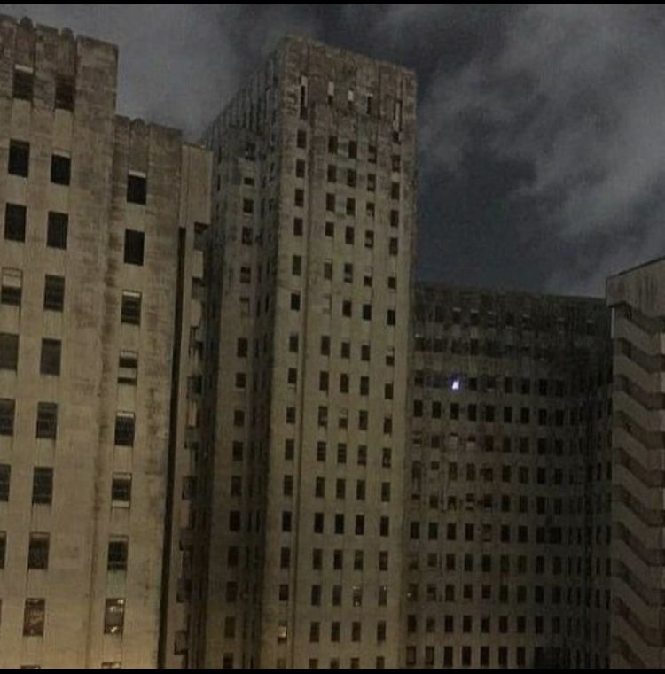 Level 11