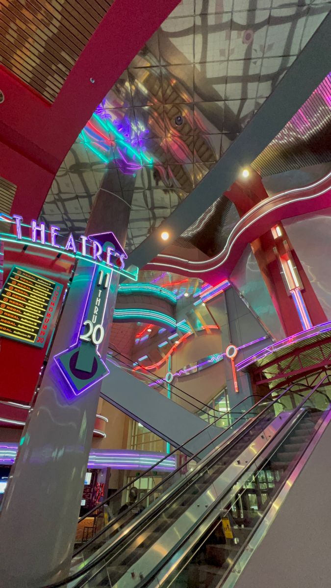 Level 33