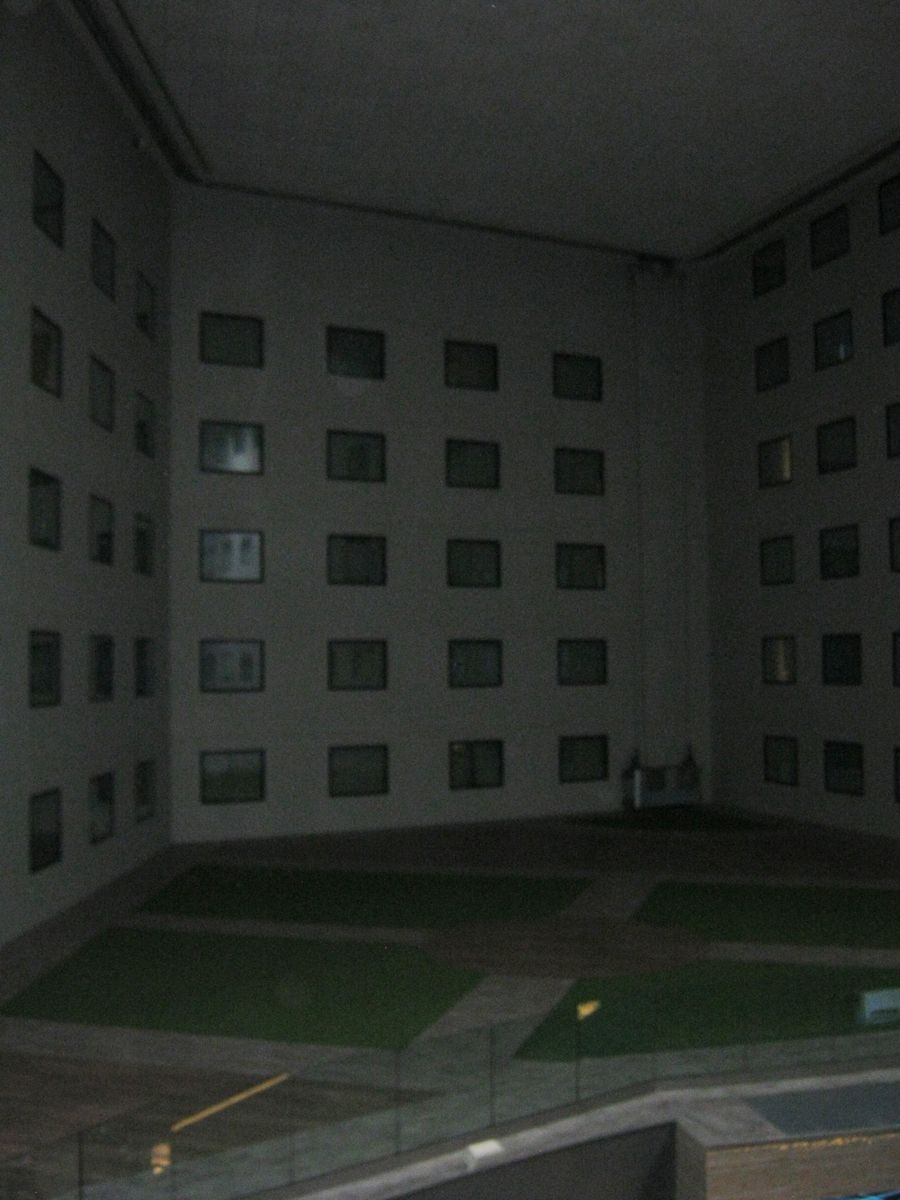 Level 188