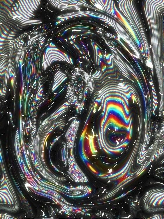 Liquid Glass