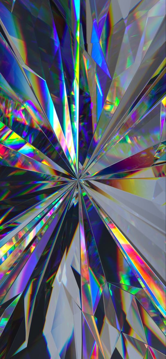 Spatial Crash