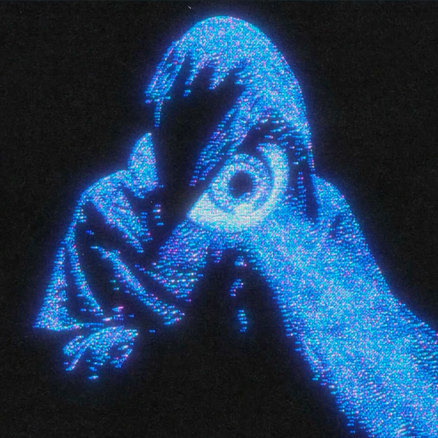 Alchemist