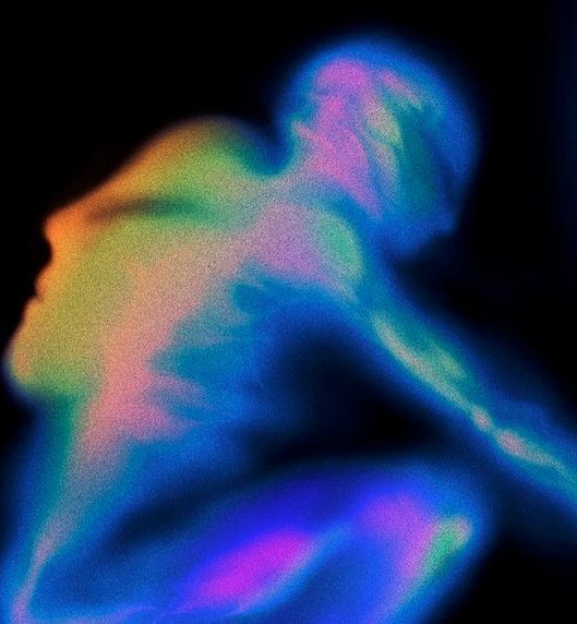 Thermal Entity