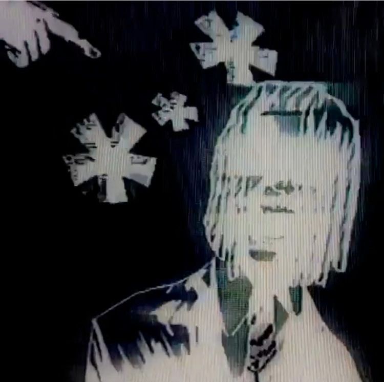 Humanoid