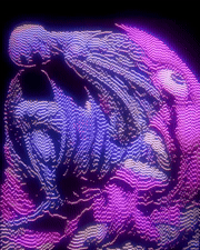 The Emperor