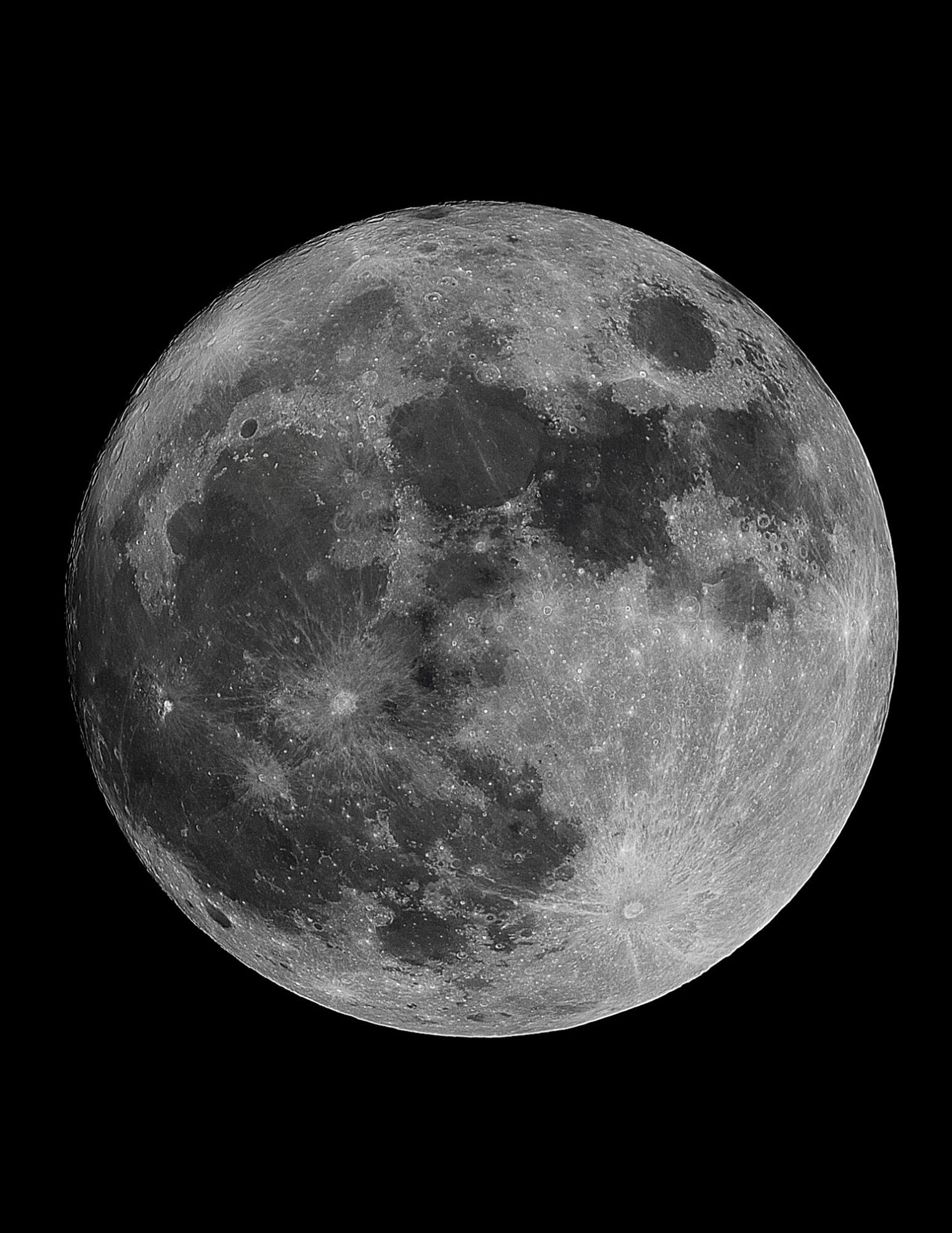 Lunaris