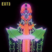 The Hierophant