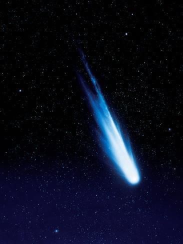 Blazefrost