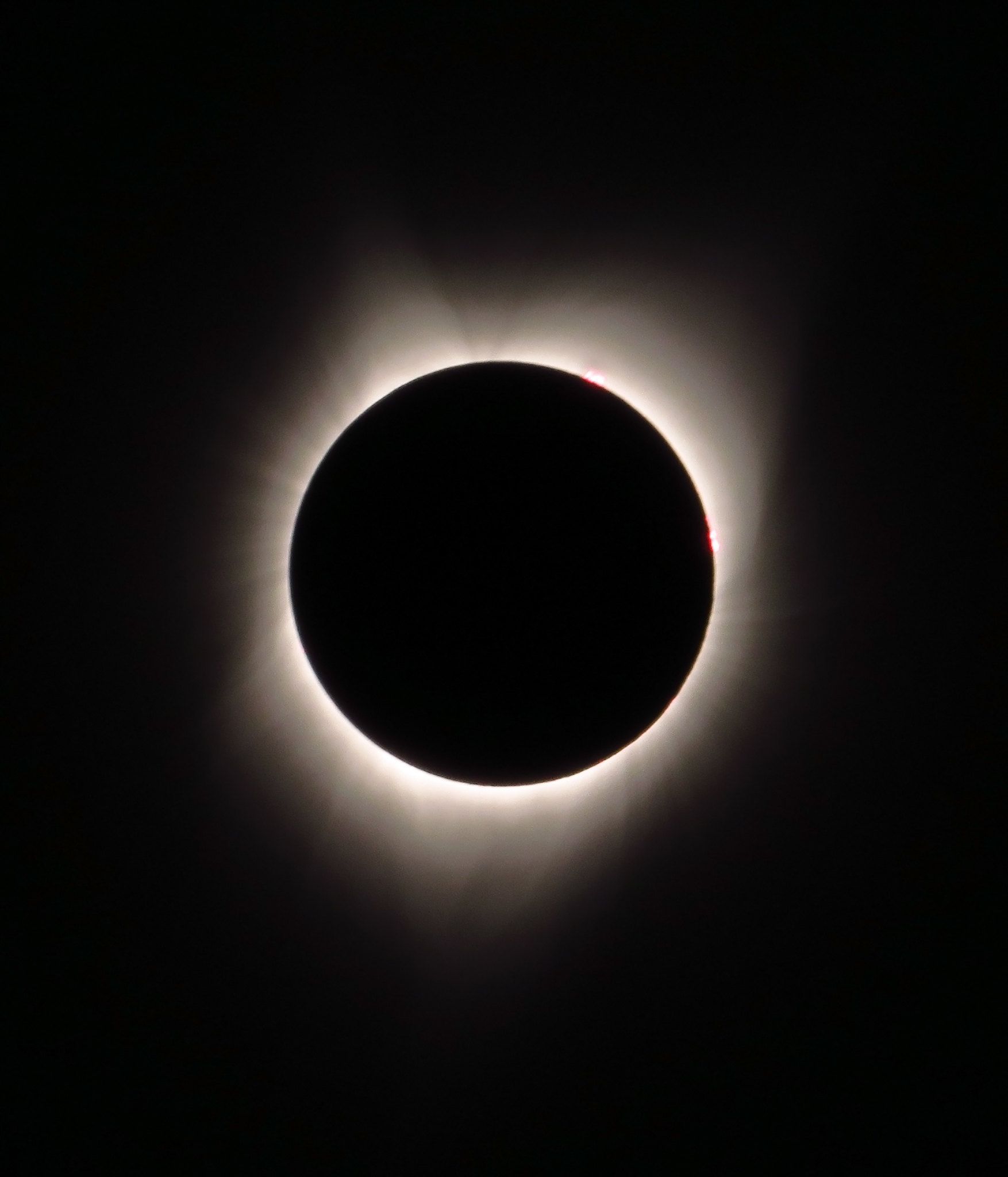 Lunaris Eclipse