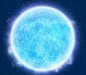 Azuron