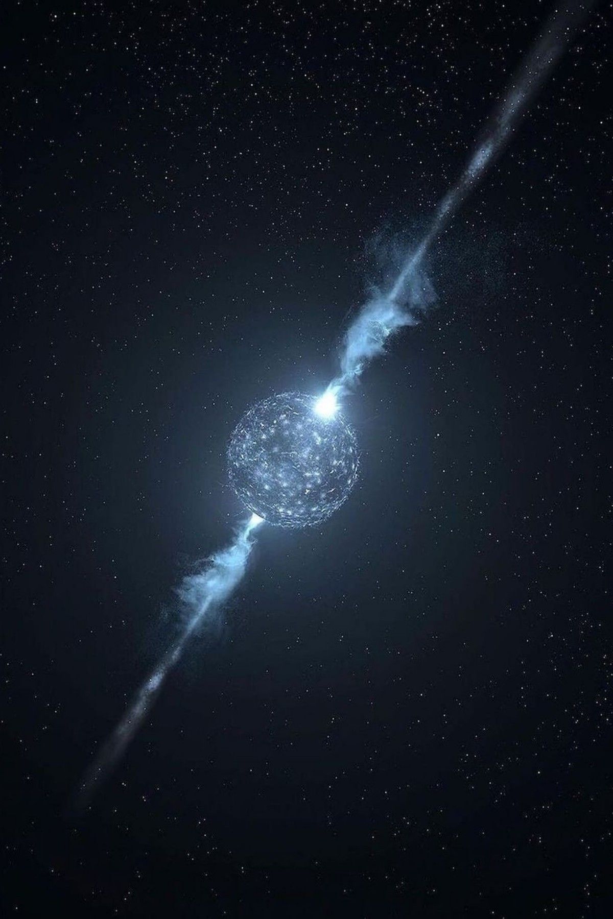 Graviton