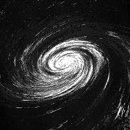 Ebony Eye