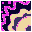 Spectral series
